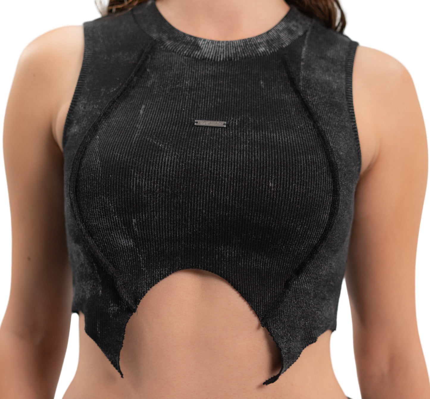 [HANDCRAFTED] EXPERIMENT 4.0