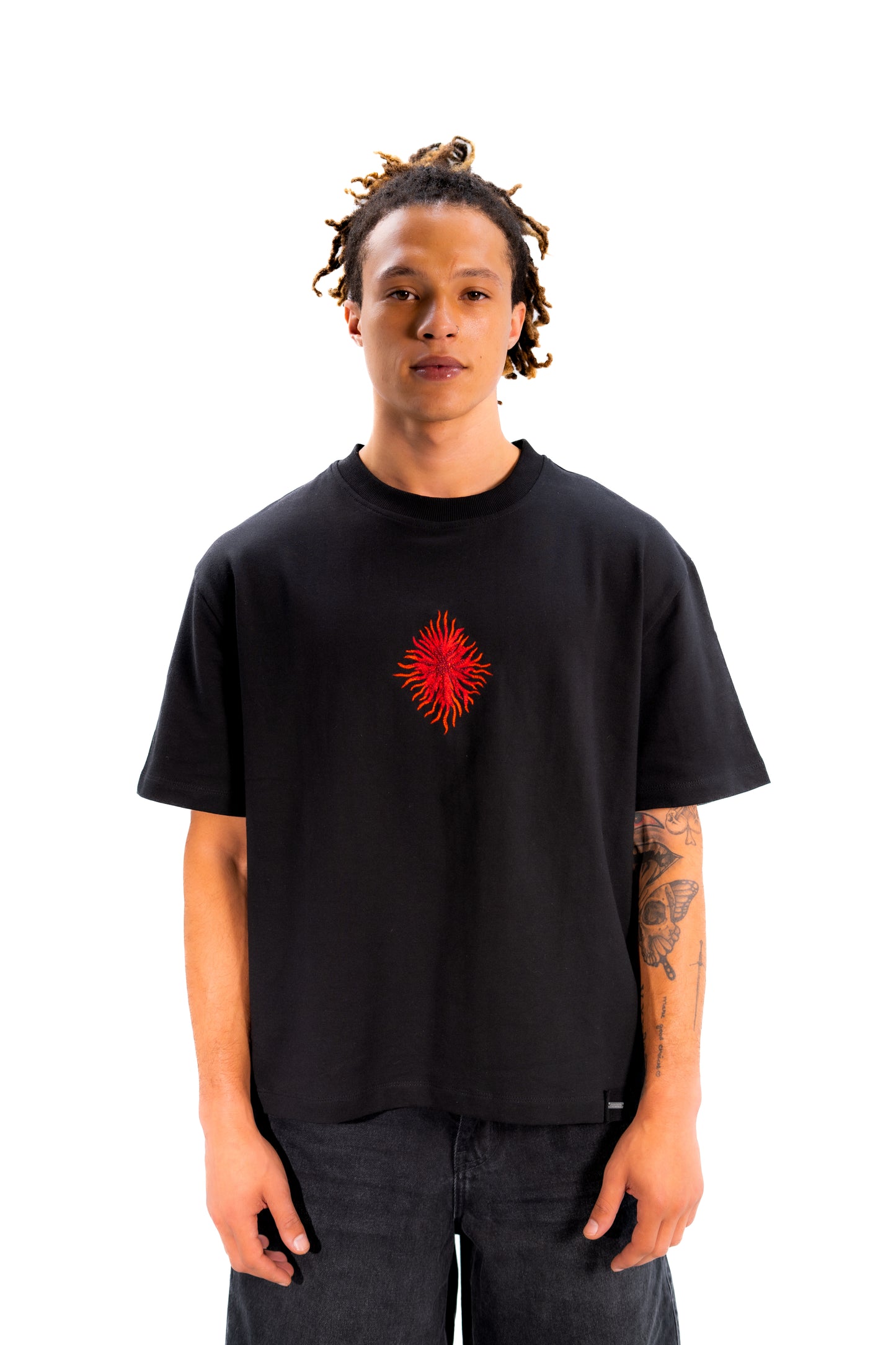 [HANDCRAFTED] THE LAVABLOOM