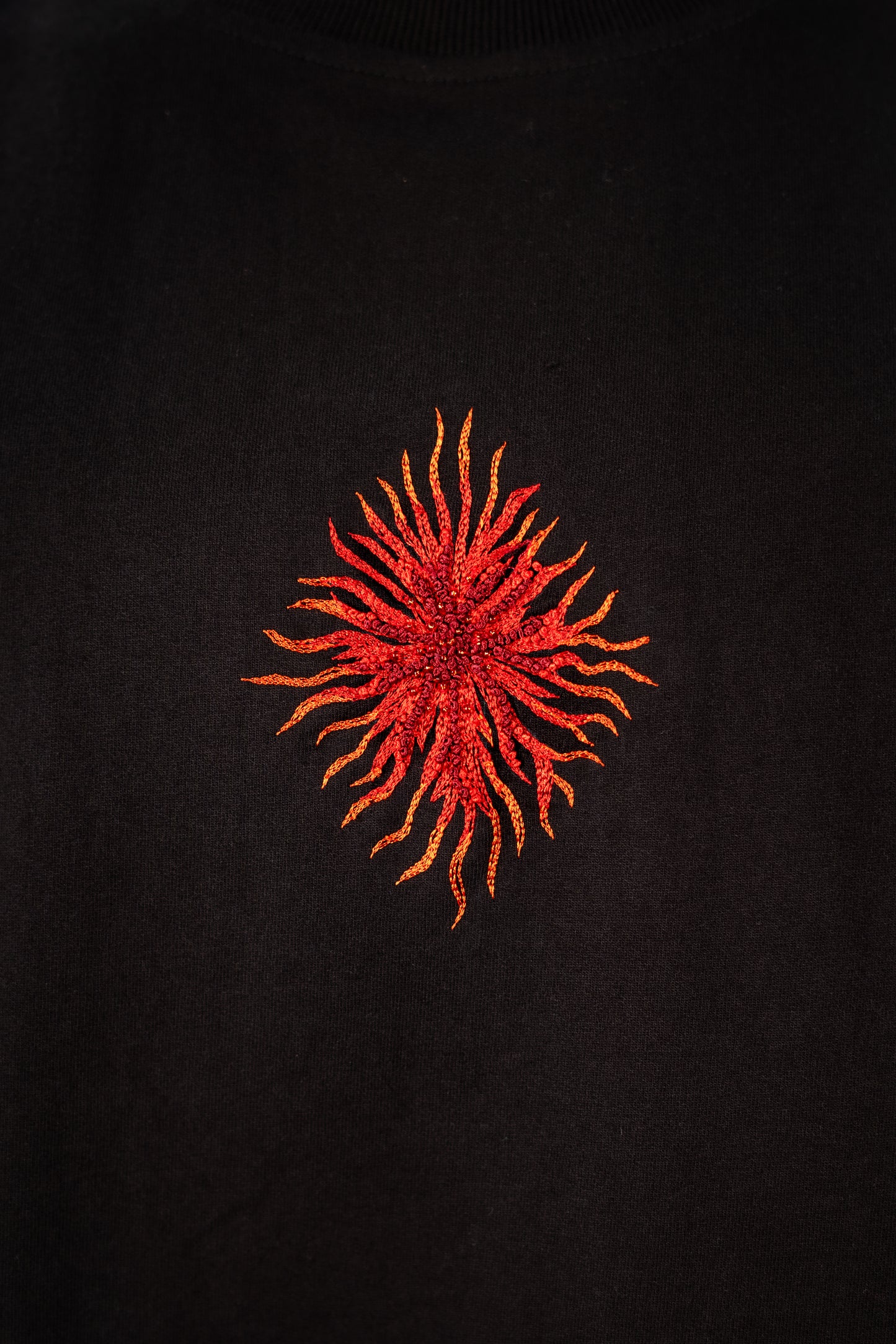 [HANDCRAFTED] THE LAVABLOOM