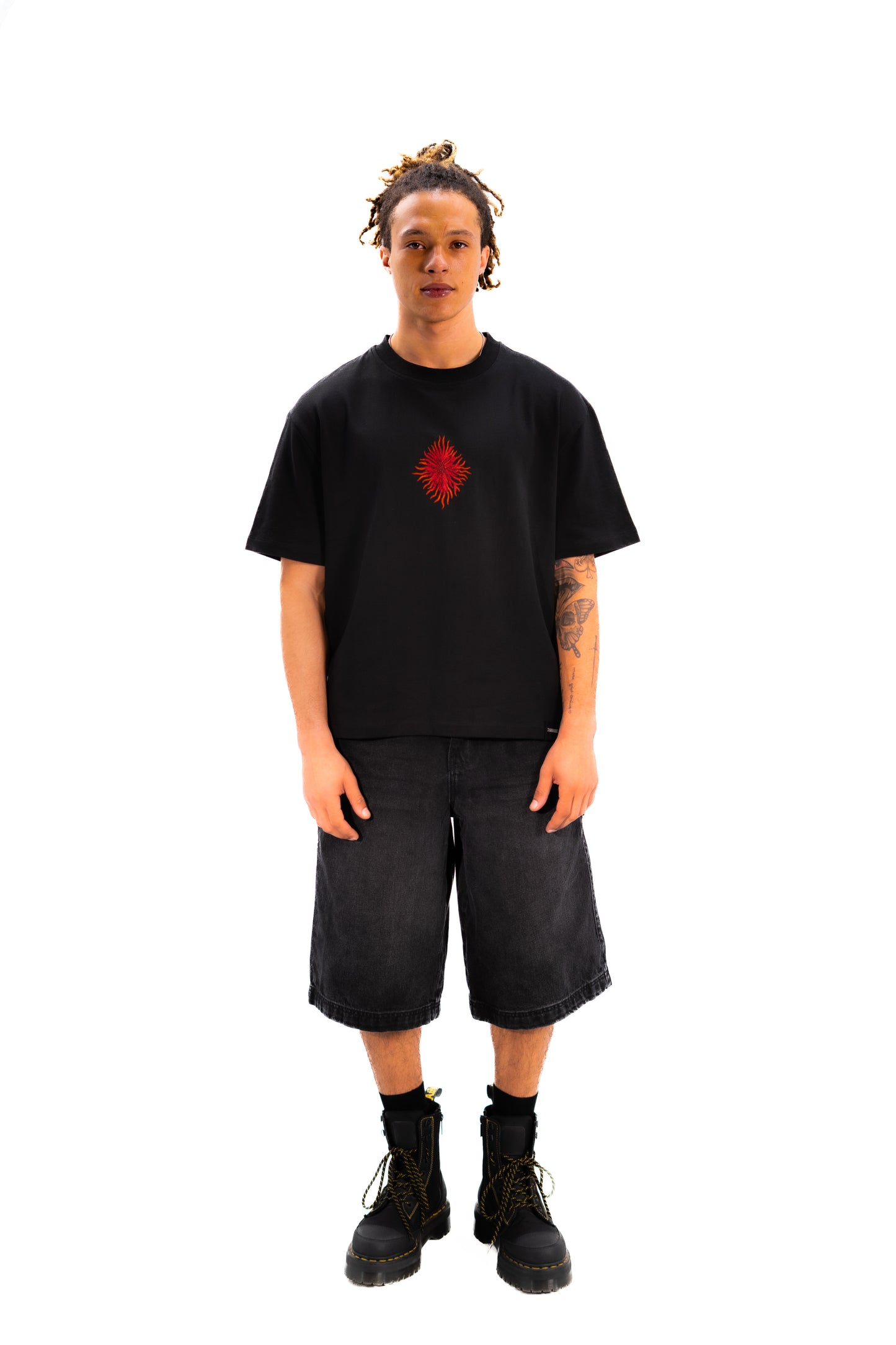 [HANDCRAFTED] THE LAVABLOOM