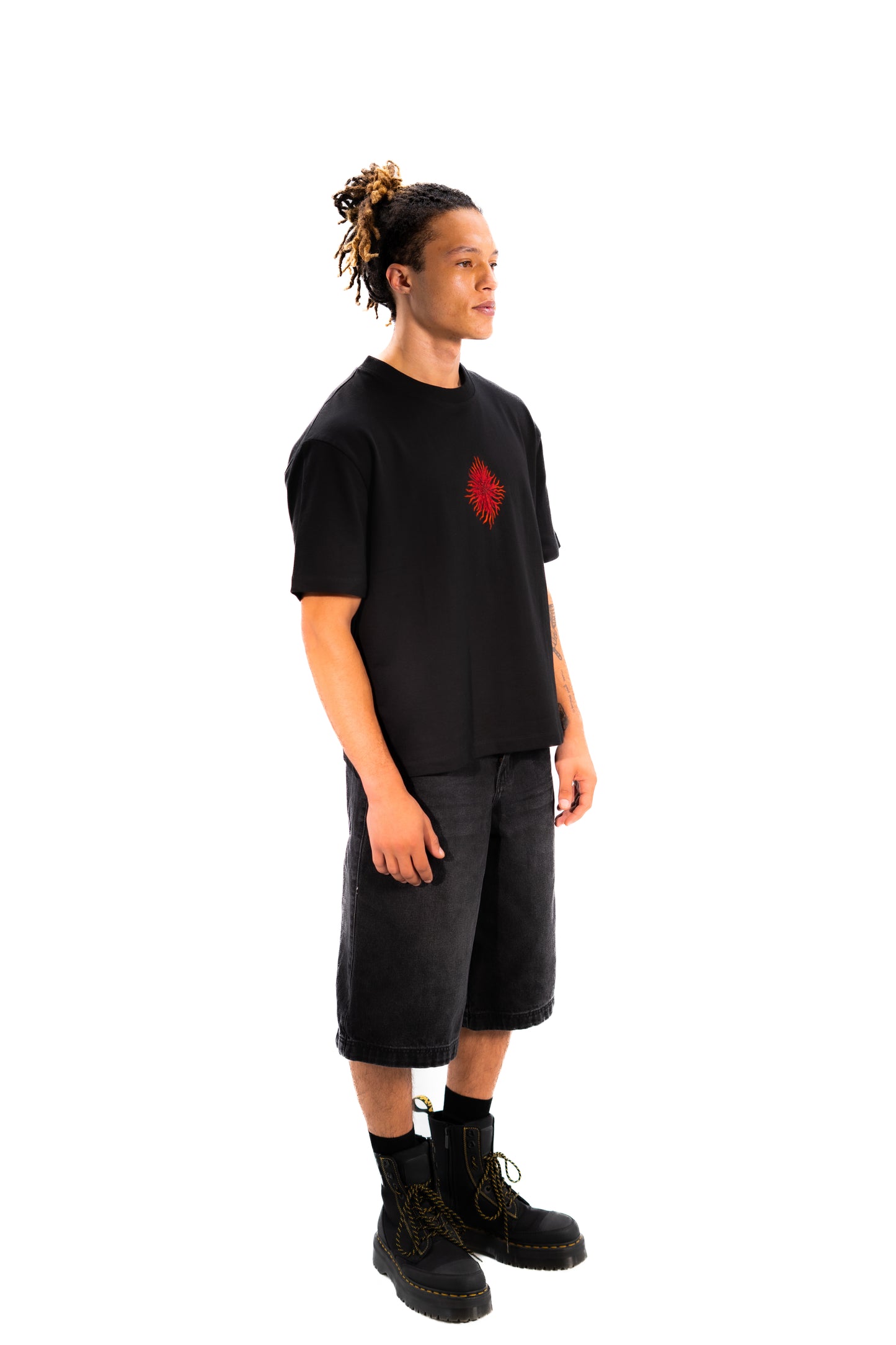 [HANDCRAFTED] THE LAVABLOOM