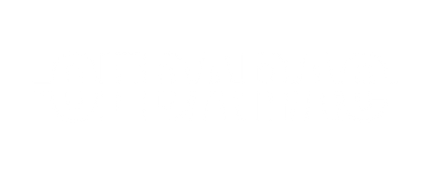 OFDARAC