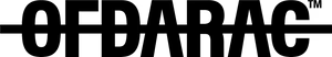 OFDARAC USA