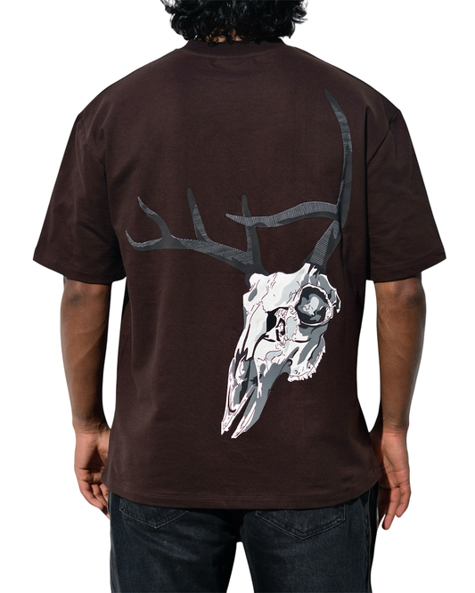 THE WENDIGO